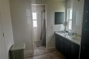 5619 Bayshore Rd, Palmetto, FL 34221 - Photo 12