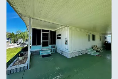 5619 Bayshore Road #240, Palmetto, FL 34221 - Photo 28