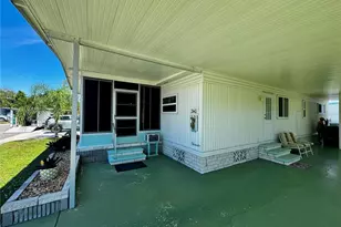 5619 Bayshore Rd, Palmetto, FL 34221 - Photo 28