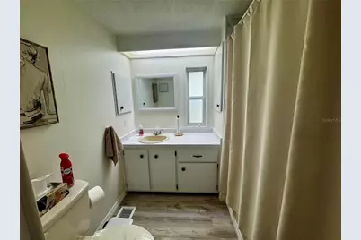 5619 Bayshore Road #240, Palmetto, FL 34221 - Photo 16
