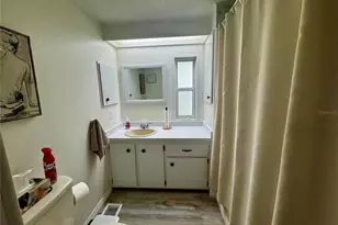 5619 Bayshore Rd, Palmetto, FL 34221 - Photo 16