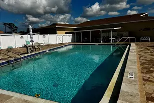 5619 Bayshore Rd, Palmetto, FL 34221 - Photo 2