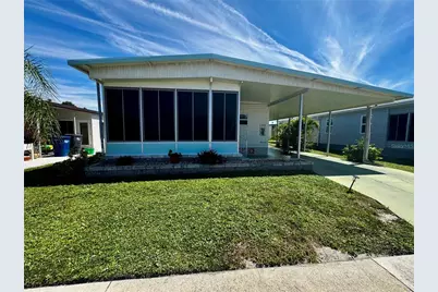 5619 Bayshore Road #240, Palmetto, FL 34221 - Photo 32