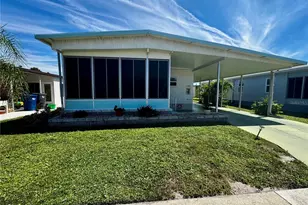 5619 Bayshore Rd, Palmetto, FL 34221 - Photo 32
