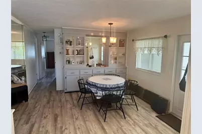 5619 Bayshore Road #240, Palmetto, FL 34221 - Photo 6