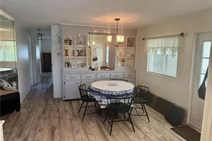 5619 Bayshore Rd, Palmetto, FL 34221 - Photo 6