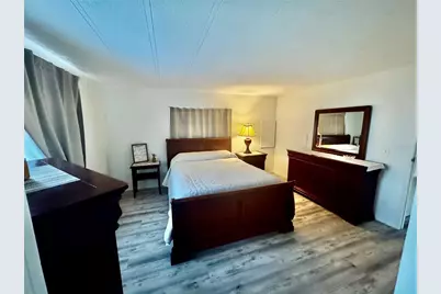 5619 Bayshore Road #240, Palmetto, FL 34221 - Photo 10