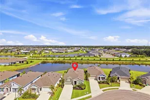 11836 Catawba Cv, Parrish, FL 34219 - Photo 2