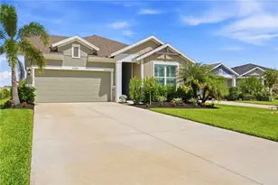 11836 Catawba Cv, Parrish, FL 34219 - Photo 6