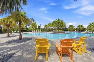 11836 Catawba Cv, Parrish, FL 34219 - Photo 86