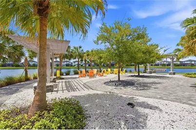 11836 Catawba Cove, Parrish, FL 34219 - Photo 90