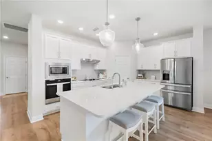 11836 Catawba Cv, Parrish, FL 34219 - Photo 12