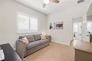11836 Catawba Cv, Parrish, FL 34219 - Photo 56