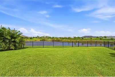 11836 Catawba Cove, Parrish, FL 34219 - Photo 70