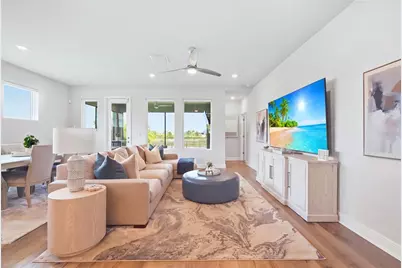 11836 Catawba Cove, Parrish, FL 34219 - Photo 22