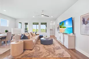 11836 Catawba Cv, Parrish, FL 34219 - Photo 22