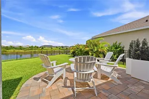 11836 Catawba Cv, Parrish, FL 34219 - Photo 66