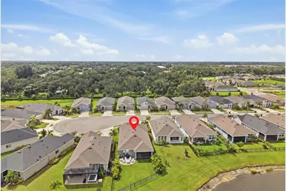 11836 Catawba Cove, Parrish, FL 34219 - Photo 74