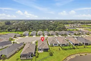 11836 Catawba Cv, Parrish, FL 34219 - Photo 74