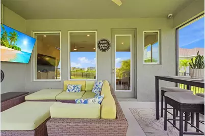 11836 Catawba Cove, Parrish, FL 34219 - Photo 64