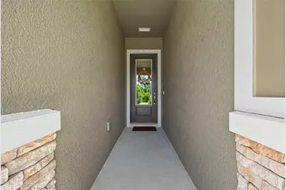 11836 Catawba Cove, Parrish, FL 34219 - Photo 8