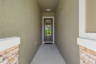 11836 Catawba Cv, Parrish, FL 34219 - Photo 8