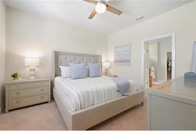 11836 Catawba Cove, Parrish, FL 34219 - Photo 30