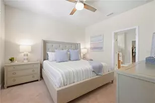 11836 Catawba Cv, Parrish, FL 34219 - Photo 30
