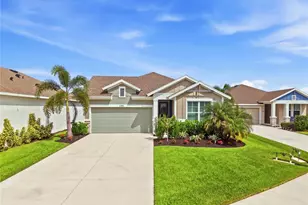 11836 Catawba Cv, Parrish, FL 34219 - Photo 4
