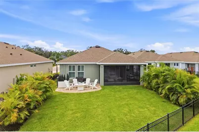 11836 Catawba Cove, Parrish, FL 34219 - Photo 72