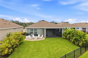 11836 Catawba Cv, Parrish, FL 34219 - Photo 72