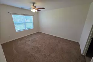 27441 Natal Dr, Punta Gorda, FL 33983 - Photo 16