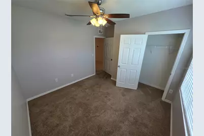27441 Natal Drive, Punta Gorda, FL 33983 - Photo 28