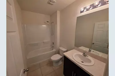 27441 Natal Drive, Punta Gorda, FL 33983 - Photo 22