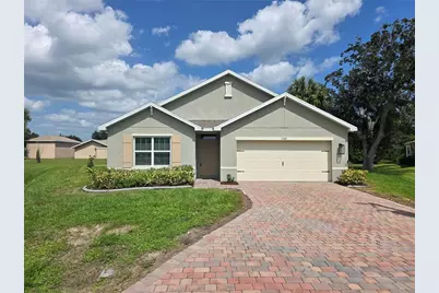 27441 Natal Drive, Punta Gorda, FL 33983 - Photo 38