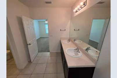 27441 Natal Drive, Punta Gorda, FL 33983 - Photo 26