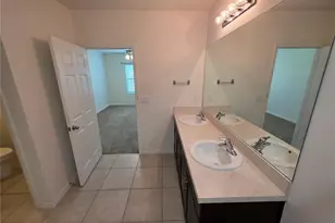 27441 Natal Dr, Punta Gorda, FL 33983 - Photo 26