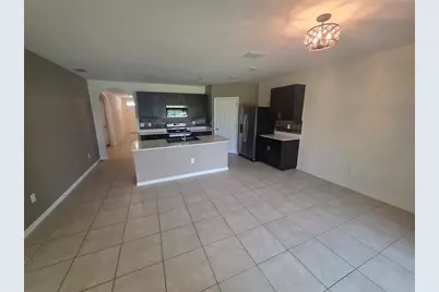 27441 Natal Drive, Punta Gorda, FL 33983 - Photo 12