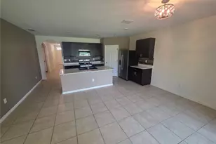 27441 Natal Dr, Punta Gorda, FL 33983 - Photo 12