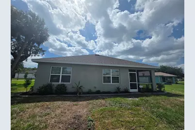 27441 Natal Drive, Punta Gorda, FL 33983 - Photo 36