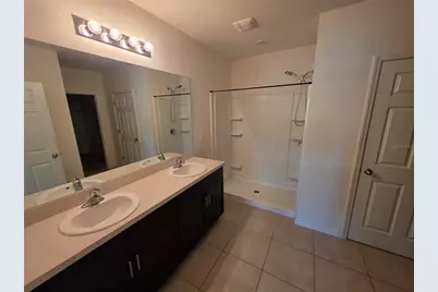 27441 Natal Drive, Punta Gorda, FL 33983 - Photo 14