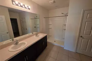 27441 Natal Dr, Punta Gorda, FL 33983 - Photo 14