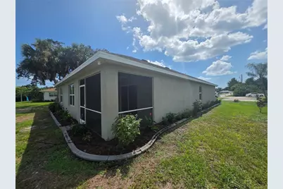27441 Natal Drive, Punta Gorda, FL 33983 - Photo 34