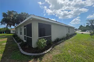 27441 Natal Dr, Punta Gorda, FL 33983 - Photo 34