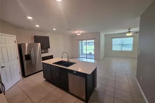27441 Natal Dr, Punta Gorda, FL 33983 - Photo 8
