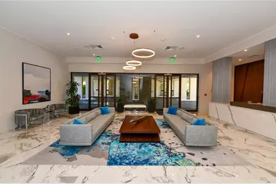 1211 Gulf Of Mexico Drive #302, Longboat Key, FL 34228 - Photo 40
