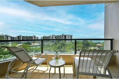 1211 Gulf Of Mexico Drive #302, Longboat Key, FL 34228 - Photo 34