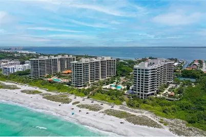 1211 Gulf Of Mexico Drive #302, Longboat Key, FL 34228 - Photo 48