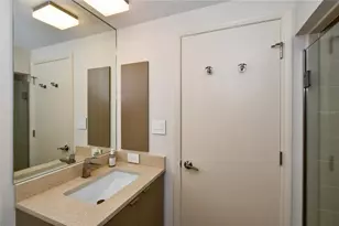 1211 Gulf of Mexico Dr, Longboat Key, FL 34228 - Photo 30