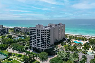 1211 Gulf Of Mexico Drive #302, Longboat Key, FL 34228 - Photo 4